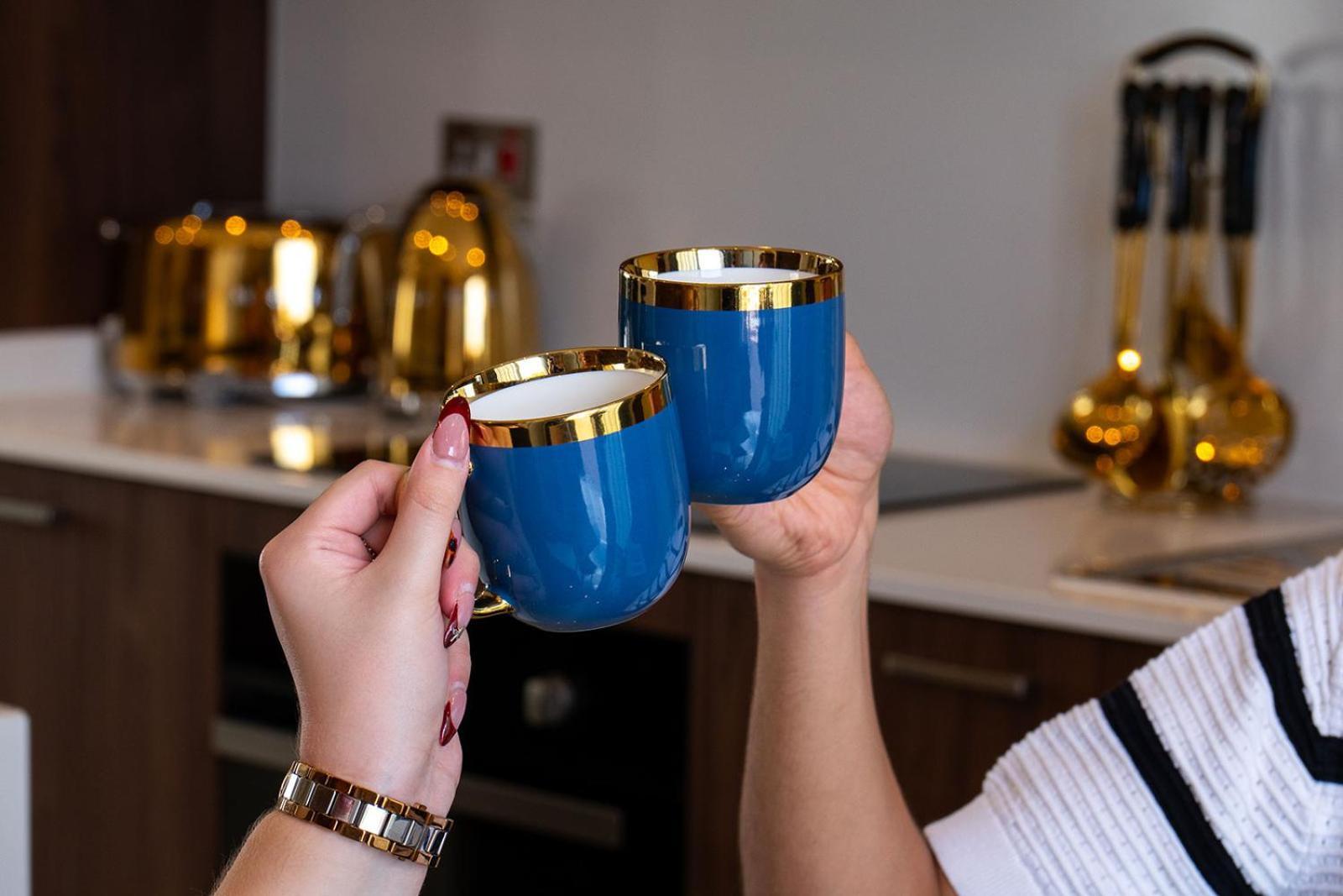 Domus Boutique Hotel Rabat Luaran gambar